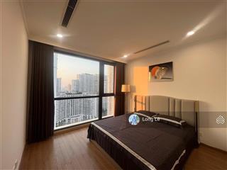 Chung cư cao cấp royal city  thanh xuân  hà nội. 93m2, 3 ngủ, view đỉnh, ở sướng.  0969 582 ***