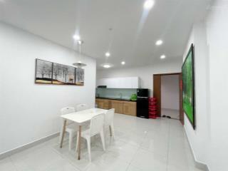 Cho thuê căn hộ tara residence 2pn  2 ban công  80m2 full nội thất cao cấp  nhận nhà ở liền được