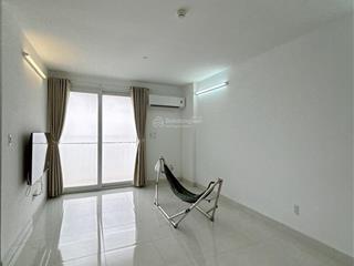 Chính chủ bán căn hộ tara residence  1 phòng ngủ view thoáng mátliền kề 2 khu tttm lớn nhất q. 8