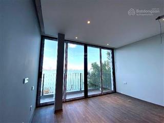 Trích sài  hồ tây  view hồ triệu đô  64m2 26,8 tỷ mặt tiền 5,5m ko có căn thứ 2 bán vị trí vàng