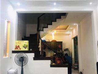 7.x tỷ nhà tại 380 khương đình thanh xuân 56/58m x 4t mt 3.5m 1 ngoặt ra phố, ô tô đỗ cách nhà 50m.