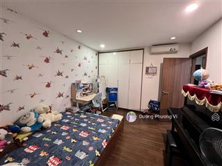 Bán căn hộ cao cấp giá tốt tại five star kim giang 88m2 3pn  2vs full nội thất