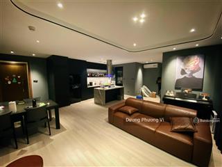 Bán căn hộ cao cấp giá tốt tại seasons avenue 3pn  2vs 104m2 full nội thất