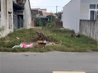 Đất nền full thổ cư, tái định cư phú lạc, khu công nghiệp hòa tâm, hòa phát
