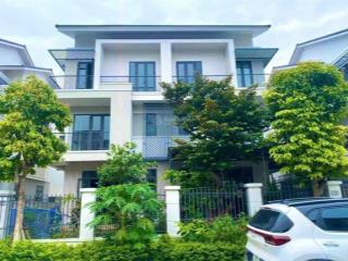 Chính chủ bán căn villas 180m2 hướng nam tại centa riverside