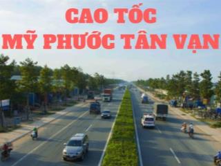 Bán đất kcn bàu bàng  bình dương. bán, chuyển nhượng 6ha đến 12ha kcn bàu bàng  bình dương