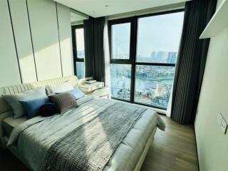 Suất ngoại giao chủ đầu tư căn góc 3pn siêu ưu đãi the nelson private residences  0904 859 ***