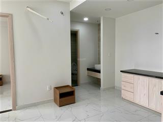 Bán căn hộ 1pn charm city, tặng lại nội thất, giá 1 tỷ 450, tiện ích đầy đủ.  0937 866 ***