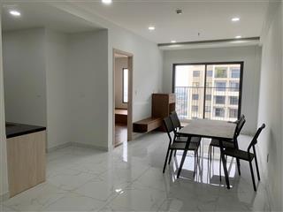 Bán căn hộ 2pn charm city, dt 70m2, giá 1 tỷ 850, tặng lại nội thất, view đẹp.  0937 866 ***