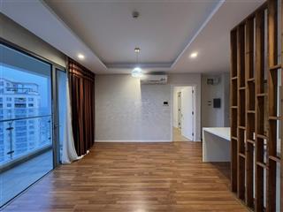 Cho thuê căn hộ chung cư 2pn, 89m², nội thất như hình. 20tr