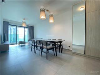 Hàng hiếm tại feliz en vista, 9 tỷ vnd, 109 m2, 3 pn, nội thất đầy đủ