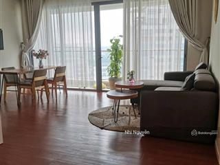 Cho thuê căn hộ 2pn ở diamond island, giá tốt 22 triệu, 88m2