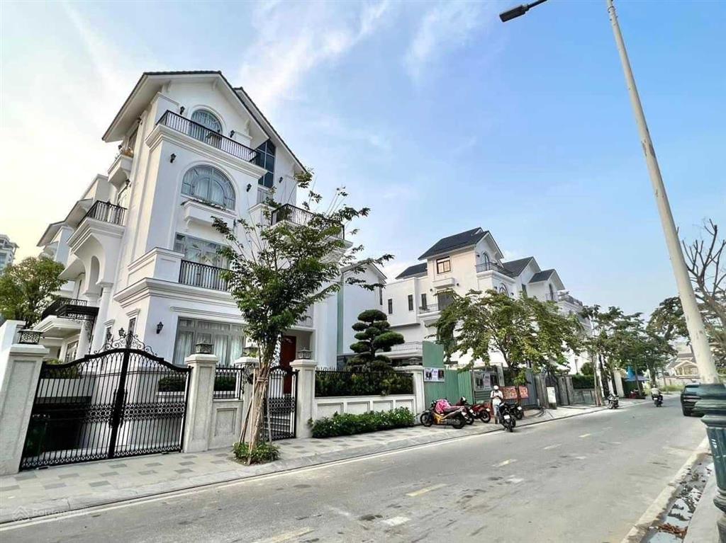 Hàng độc quyền suất nội bộ công ty bán gấp 2 lô đất saigon mystery villas đảo kim cương q2