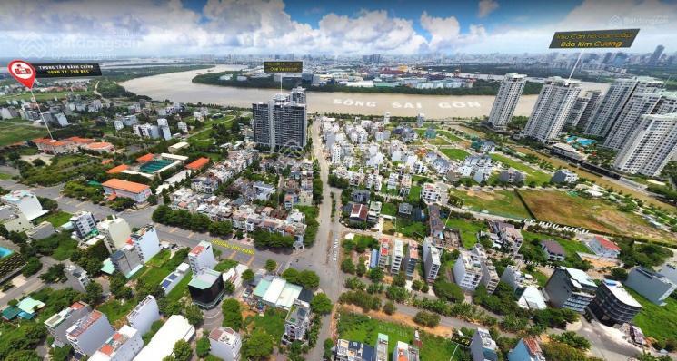 Chính chủ kẹt tiền ngân hàng cần bán gấp đất tại kdc thế kỷ 21 (đất chính chủ) dt 160m2 150tr/m2