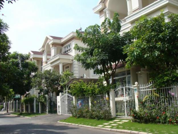 Chính chủ kẹt tiền ngân hàng cần bán gấp đất tại kdc thế kỷ 21 (đất chính chủ) dt 160m2 150tr/m2