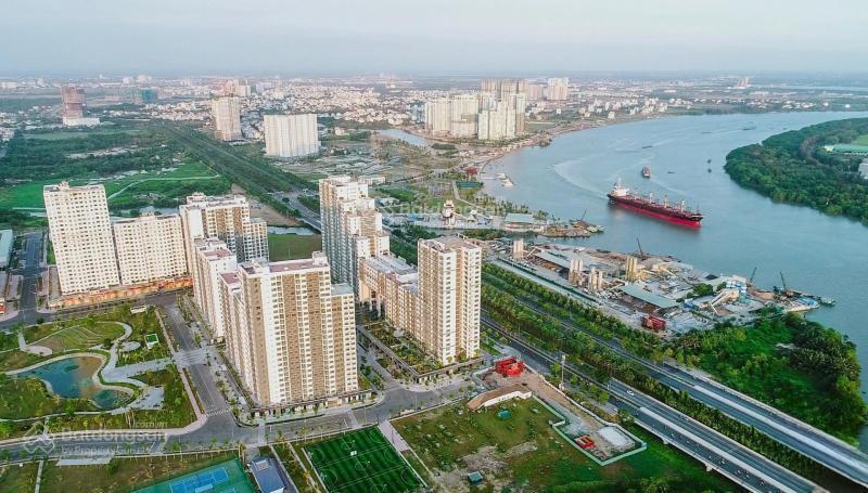 Chính chủ cần bán gấp 3 lô đất gần uỷ ban tp. thủ đức khu dân cư thế kỉ 21