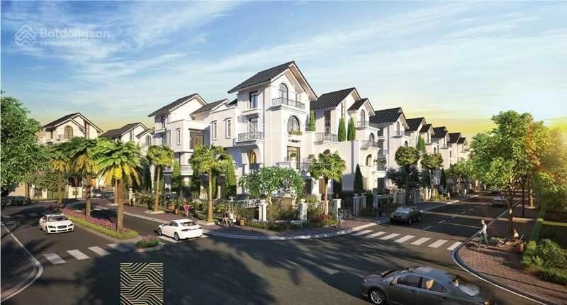 Duy nhất 1 lô đất nền 7x20 hàng "hiếm" chỉ 220tr/m2 khu saigon mystery villas cạnh đảo kim cương q2