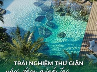 Bán nhanh căn 2pn 74m2 dự án mới quần thể kdt ecopark  htls 0% 18th  chiết khấu lên dênd 400tr