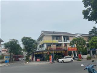 Bán căn biệt thự an phú shop villas diện tích 180m , mặt tiền 9m , giá 26 tỷ ,sẵn sổ