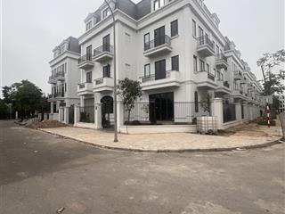 Bán nhanh căn 212m ,mặt tiền 12m ,dự án solasta mansion,chiết khấu 12%, sổ đỏ lâu dài