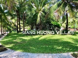 Bán đất giáng hương, 15 triệu / m2, 276 m2 ở vĩnh thái, nha trang, khánh hòa chỉ với giá tốt