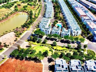 Bán biệt thự eco city premia, 13,5 tỷ, 250m2, tân an, buôn ma thuột, đắk lắk