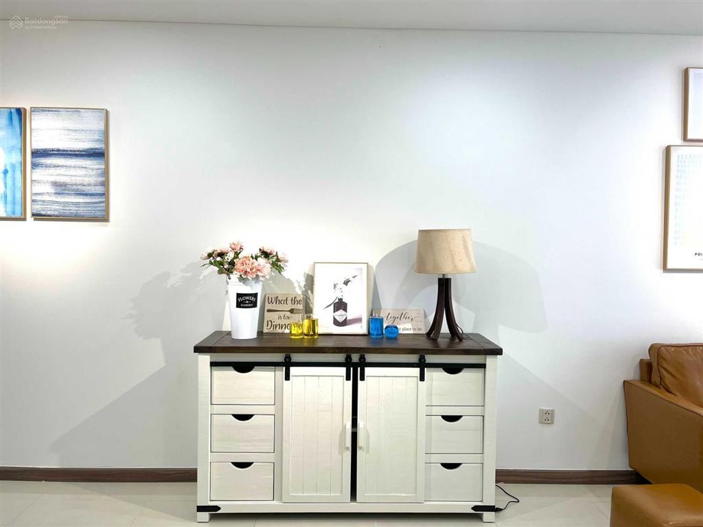 Cho thuê căn hộ cao cấp nhất q10! hà đô centrosa 2pn 2wc full nội thất đẹp giá từ 21tr/tháng