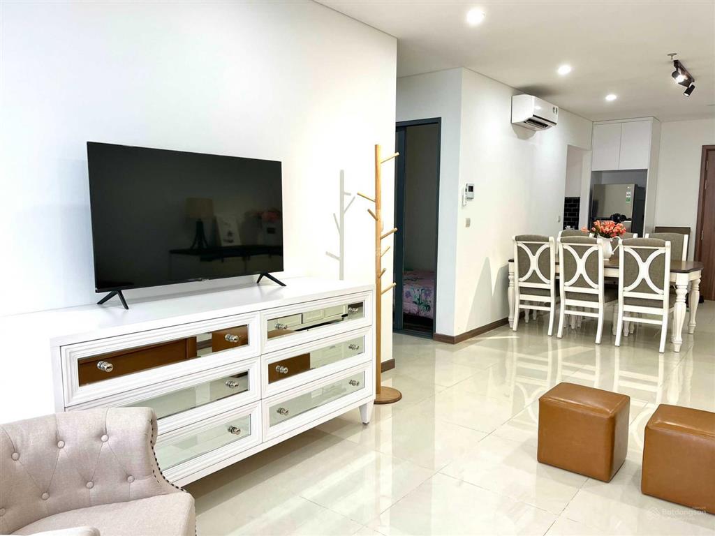 Cho thuê căn hộ cao cấp nhất q10! hà đô centrosa 2pn 2wc full nội thất đẹp giá từ 21tr/tháng