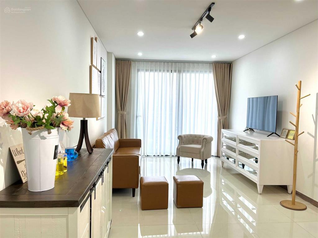 Cho thuê căn hộ cao cấp nhất q10! hà đô centrosa 2pn 2wc full nội thất đẹp giá từ 21tr/tháng