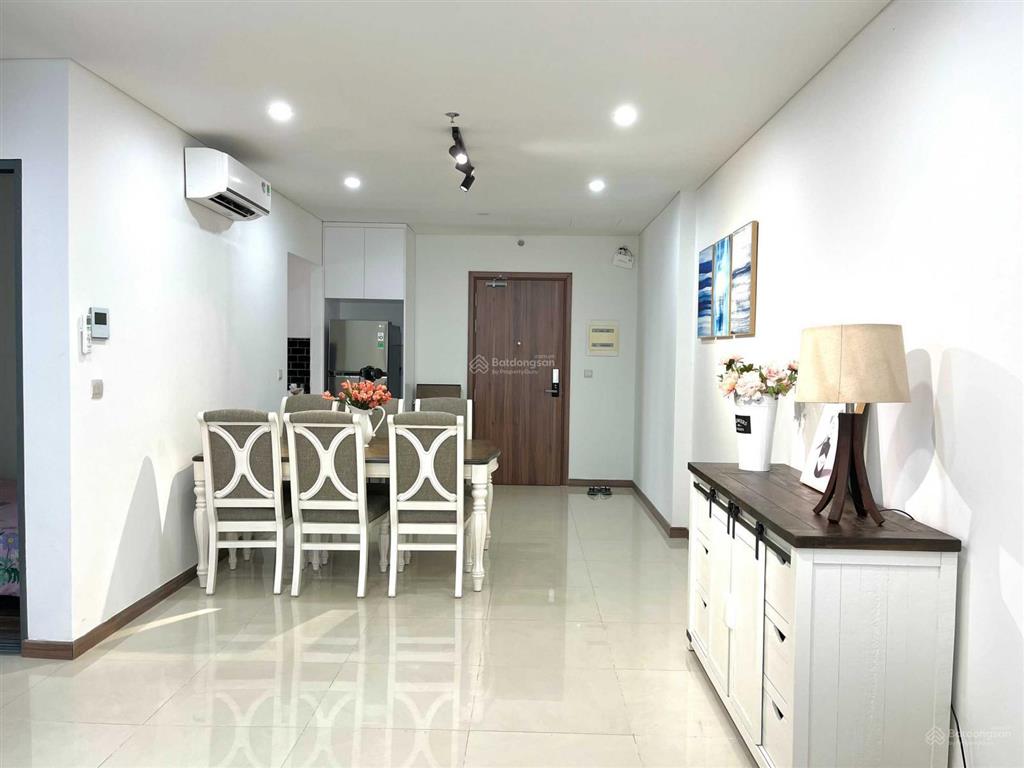 Cho thuê căn hộ cao cấp nhất q10! hà đô centrosa 2pn 2wc full nội thất đẹp giá từ 21tr/tháng