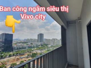 Bán căn hộ quận 7 mặt tiền nguyễn văn linh, nhận nhà ngay giá từ 1,4 tỷ/căn Lh 0938677909 để được tư vấn