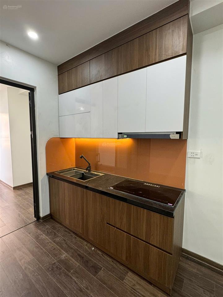 Chỉ 16x0 có ngay chcc nhà đẹp full nt
