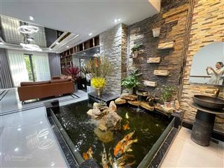 Bán căn penthouse & duplex 248m2, 5 phòng ngủ 5wc park view city. full nội thất đẹp, nhà đã có sổ