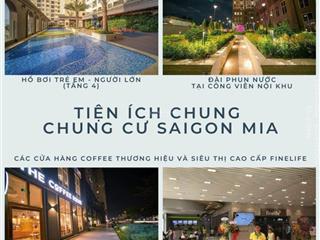 Chuyên giỏ hàng ch saigon mia giá tốt! 1pn giá 2,8t  2pn giá 3t  3pn giá 3,7t. pkd 0899 076 ***