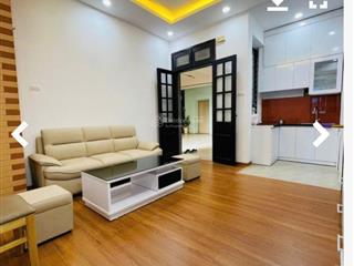 Bán căn chung cư lê văn lương,nhân chính 60m22 pn1vs3,45 tỷ .căn hộ đẹp như khách sạn,cực tiện