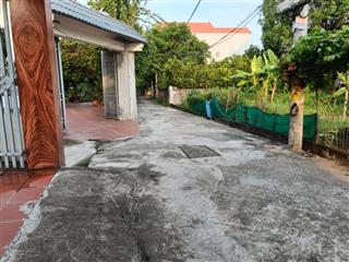 Cc cần bán! lô 57,5m2, mt4,7m  chương dương, thường tín  ngõ thông  ô tô 7 chỗ ra, vào  giá đt