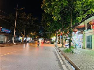 Bán nhà tứ liên, tây hồ. ô tô tránh nhau. kinh doanh. mt khủng 7m, dt 100m2, giá 26 tỷ