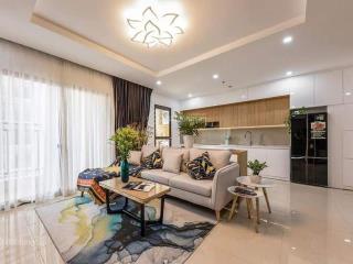 Cho thuê căn hộ 3pn cb  full đồ đẹp vào luôn tại chung cư sunshine city ciputra.  0973 536 ***