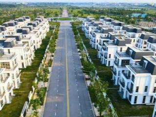 Bán nhà, long việt riverside, quang minh, mê linh, 84m2, mt 6m đường 11,5m, view cv, 6.25 tỷ