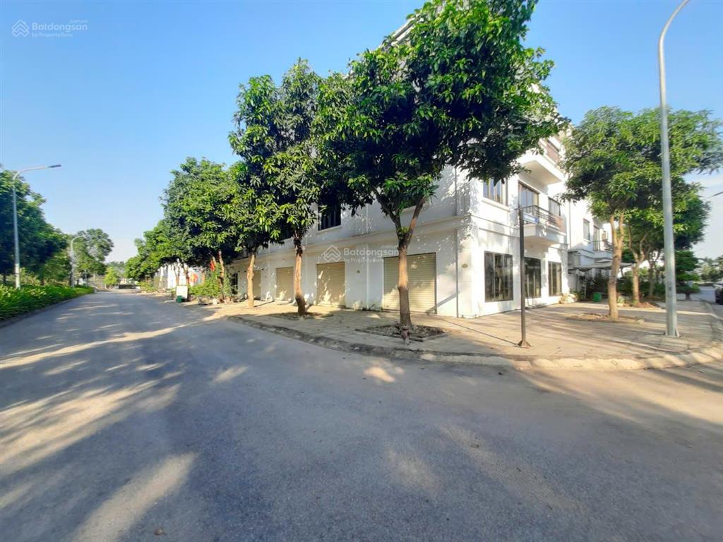7tỷ hơn/ căn lk long việt riverside, view công viên, sông, 84 m2