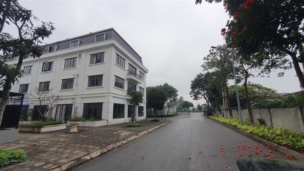 7tỷ hơn/ căn lk long việt riverside, view công viên, sông, 84 m2