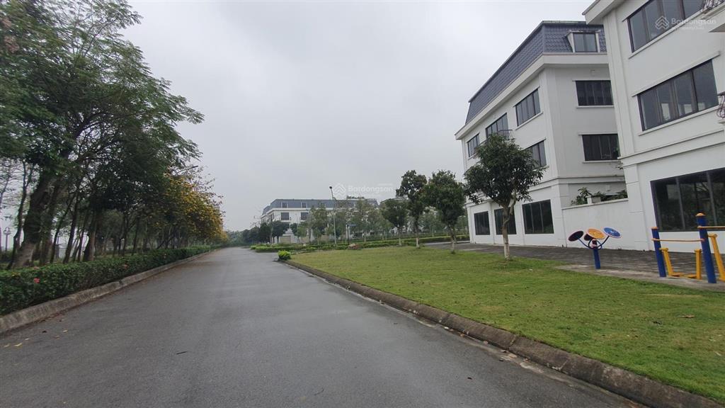 7tỷ hơn/ căn lk long việt riverside, view công viên, sông, 84 m2