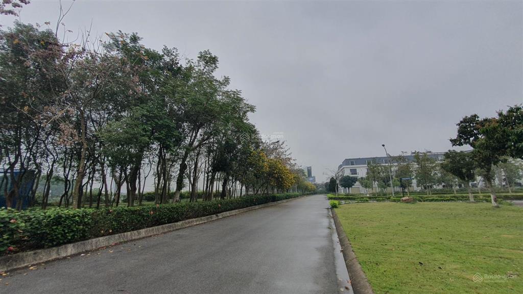 7tỷ hơn/ căn lk long việt riverside, view công viên, sông, 84 m2