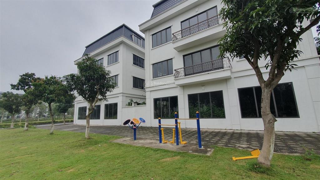 7tỷ hơn/ căn lk long việt riverside, view công viên, sông, 84 m2