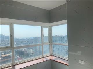 Chủ bán nhanh căn hộ saigonres (nguyễn kim) 3 phong ngủ view đẹp 3,2 tỉ tl  em tiên bđs vũng tàu