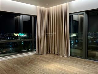 Bán căn hộ penthouse tại masteri an phú  2 mặt view đẹp  nhà 4pn đã hoàn thiện  100 tỷ (tl)