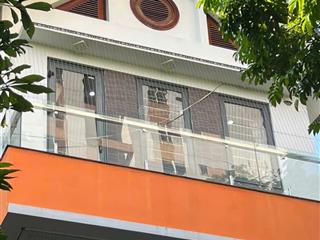 Bán nha biệt thự shophouse siêu đẹp, giá tốt nhất khu phố sầm uất tây nam hồ linh đàm.