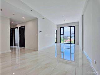 Cần bán căn 80m2 3pn chung cư picity high park quận 12 giá 3ty1 full