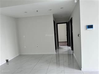 Chung cư picity high park quận 12 căn 80m2 3pn + 2wc giá full 102% 3tỷ1