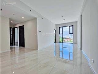 Bán chung cư picity high park quận 12 căn 66m2 2pn + 2wc căn góc giá full 102% 2tỷ8